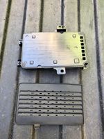 Mercedes-Benz E W238 Module de charge sans fil A2139020218