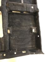 Hyundai i30 Interior carpet 84260G4000