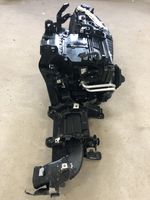 Audi A4 S4 B9 Комплект воздушного узла салона 8W1816005C