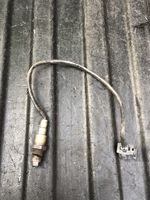 Mercedes-Benz C W205 Sonde lambda A0075426418