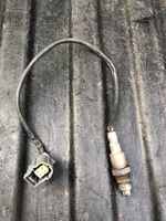 Mercedes-Benz C W205 Sonde lambda A0075426418