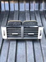 Land Rover Evoque I Grille d'aération centrale BJ32014L21DB