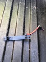 Hyundai i30 Antenne bobine transpondeur YCA19H291177