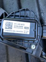 Hyundai i30 Pedale dell’acceleratore 32700G4200