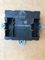 Land Rover Discovery 5 Centralina/modulo portiere JPLA14D617BA