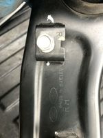 Hyundai i30 Braccio di controllo sospensione posteriore 55280G4AA0