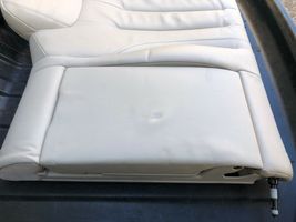 BMW 6 F06 Gran coupe Rear seat 7317909