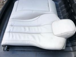 BMW 6 F06 Gran coupe Rear seat 7317909