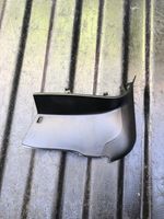 Audi A4 S4 B9 Listwa pod lampę tylną 8W5945254