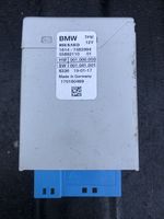 BMW X5 F15 Muut ohjainlaitteet/moduulit 16147483994