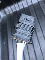 BMW X5 F15 Sonde lambda 7589122