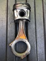 Infiniti FX Piston avec bielle 942390121740158