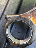 Infiniti FX Piston avec bielle 942390121740158