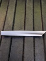 Infiniti FX Side skirt front trim 76850