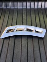 Infiniti FX Grille d'aile 638251CA0A