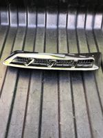 Infiniti FX Grille d'aile 638251CA0A