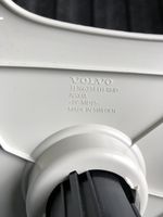 Volvo S90, V90 Matkustajan turvatyynyn on-off-kytkin 31674767