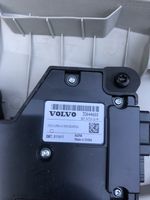 Volvo S90, V90 Istuimen säädön moduuli 30644668
