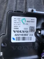 Volvo S90, V90 Licznik / Prędkościomierz 32210382