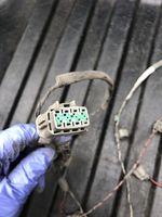 Infiniti FX Parking sensor (PDC) wiring loom 240931CA0A
