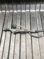 Infiniti FX Parking sensor (PDC) wiring loom 4RG2385