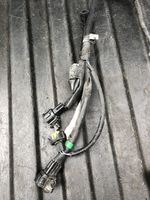 Infiniti FX Parking sensor (PDC) wiring loom 4RG2385