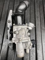 Land Rover Discovery 5 Soupape vanne EGR FK6298659C