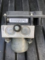 Infiniti FX ABS Pump 476601DR4D