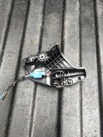 Mercedes-Benz E W238 Sensor / Fühler / Geber A2058207900