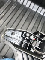 Mercedes-Benz E W238 Sensor / Fühler / Geber A2058207900