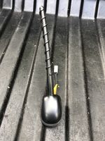 Infiniti FX Radion antenni 000000001