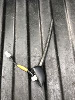 Infiniti FX Antenna autoradio 000000001