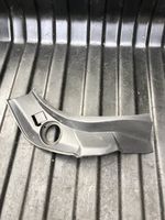 Infiniti FX Other body part 768A43FY0A