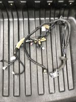 Infiniti FX Front door wiring loom 24260AR020