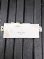 Infiniti FX Seat control module 28565CG700