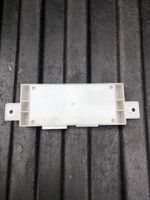 Infiniti FX Seat control module 28565CG700