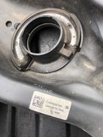 Mercedes-Benz E W238 Braccio di controllo sospensione posteriore superiore/braccio oscillante A2053521900