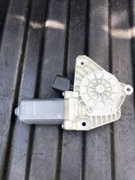 Mercedes-Benz E W238 Motorino alzacristalli della portiera anteriore A0009066106