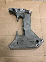 BMW 5 G30 G31 Supporto di montaggio scatola del cambio 6861580