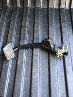 Volvo S90, V90 Pédale de frein 31489736