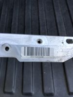 Volvo S90, V90 Halterung Schlossträger Frontträger Frontmaske 31420046