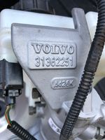 Volvo S90, V90 Главный тормозной цилиндр P31362780