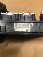 Lexus RX 330 - 350 - 400H Other control units/modules S05005020DM3