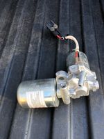 Toyota Corolla E210 E21 Servo-frein 06249L182125