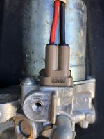 Toyota Corolla E210 E21 Servo-frein 06249L182125