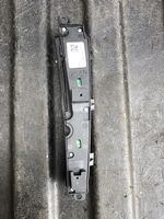 BMW X3 F25 Interruptor ESP (programa de estabilidad) 9202930