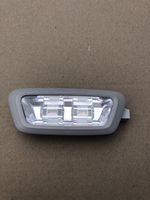 Mercedes-Benz E W213 Boot/trunk interior light A0009064401