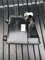 BMW 6 F12 F13 Serbatoio a carbone attivo per il recupero vapori carburante 7255598