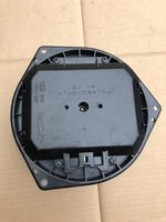 Infiniti FX Heater fan/blower A740108410