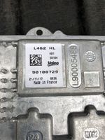 Land Rover Discovery 5 Module de ballast de phare Xenon 90108729